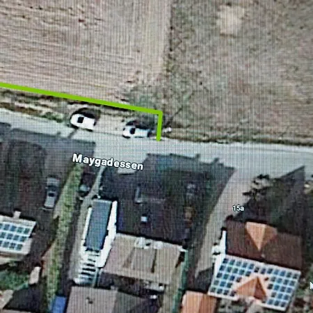 Ferienwohnung Mw 82M2 Hoexter Weserbergland An Der Weser 2 Terrassen Waesche Und Endreinigung Exterior foto