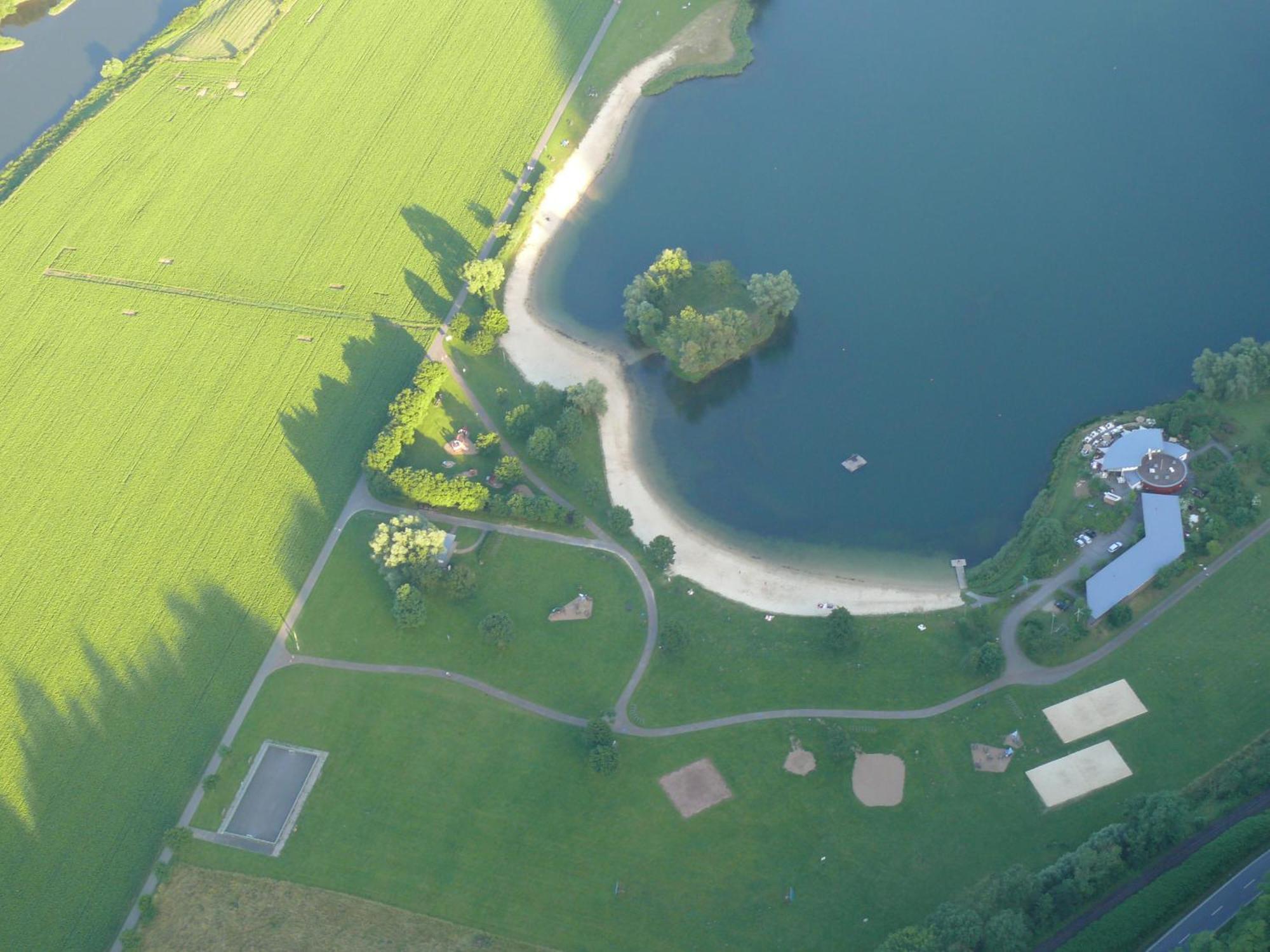 Apartment Mw 82m2 Weserbergland An Der Weser 2 Terrassen Waesche Und Endreinigung *