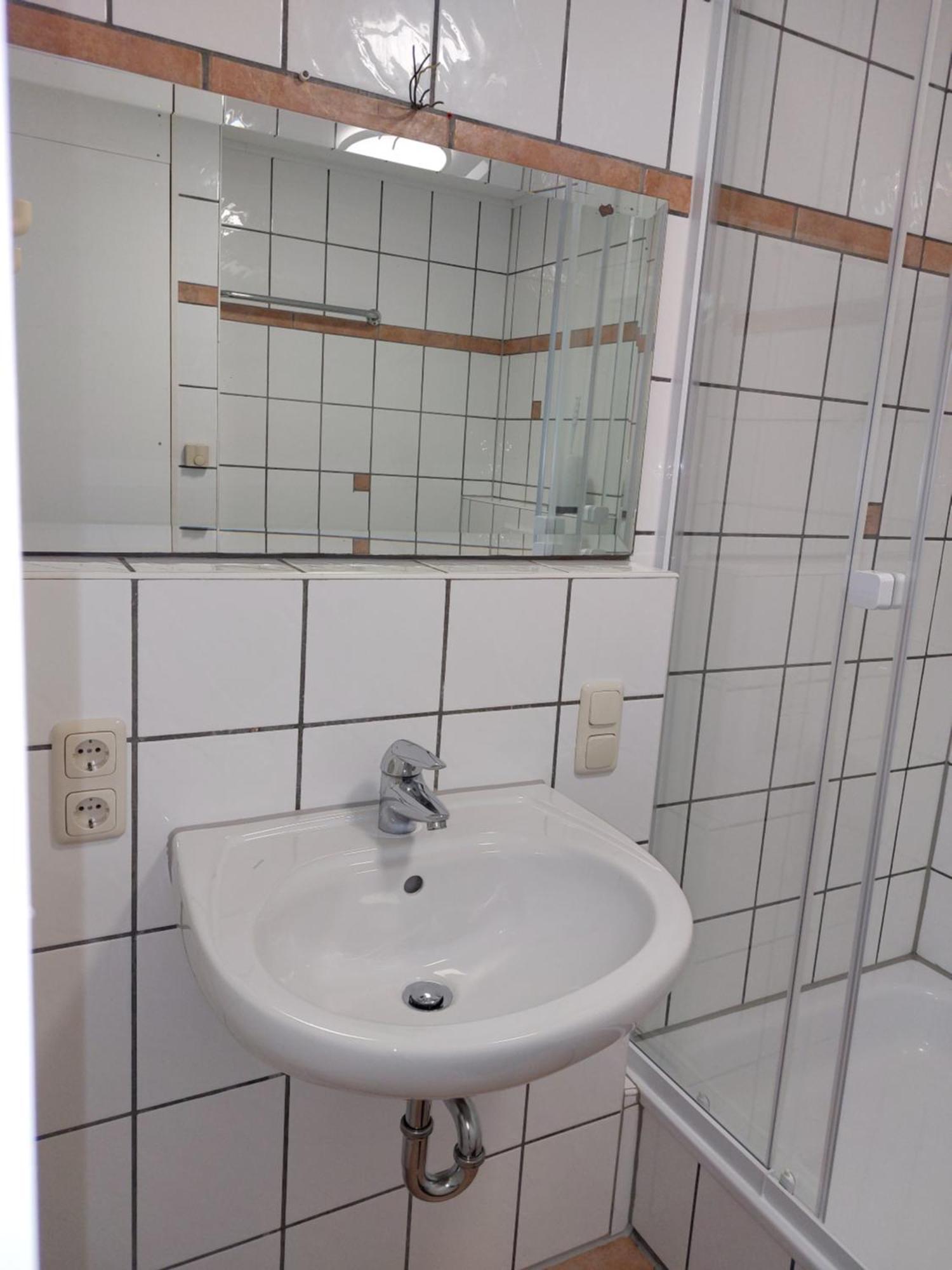 Mw 82m2 Weserbergland An Der Weser 2 Terrassen Waesche Und Endreinigung * Höxter
