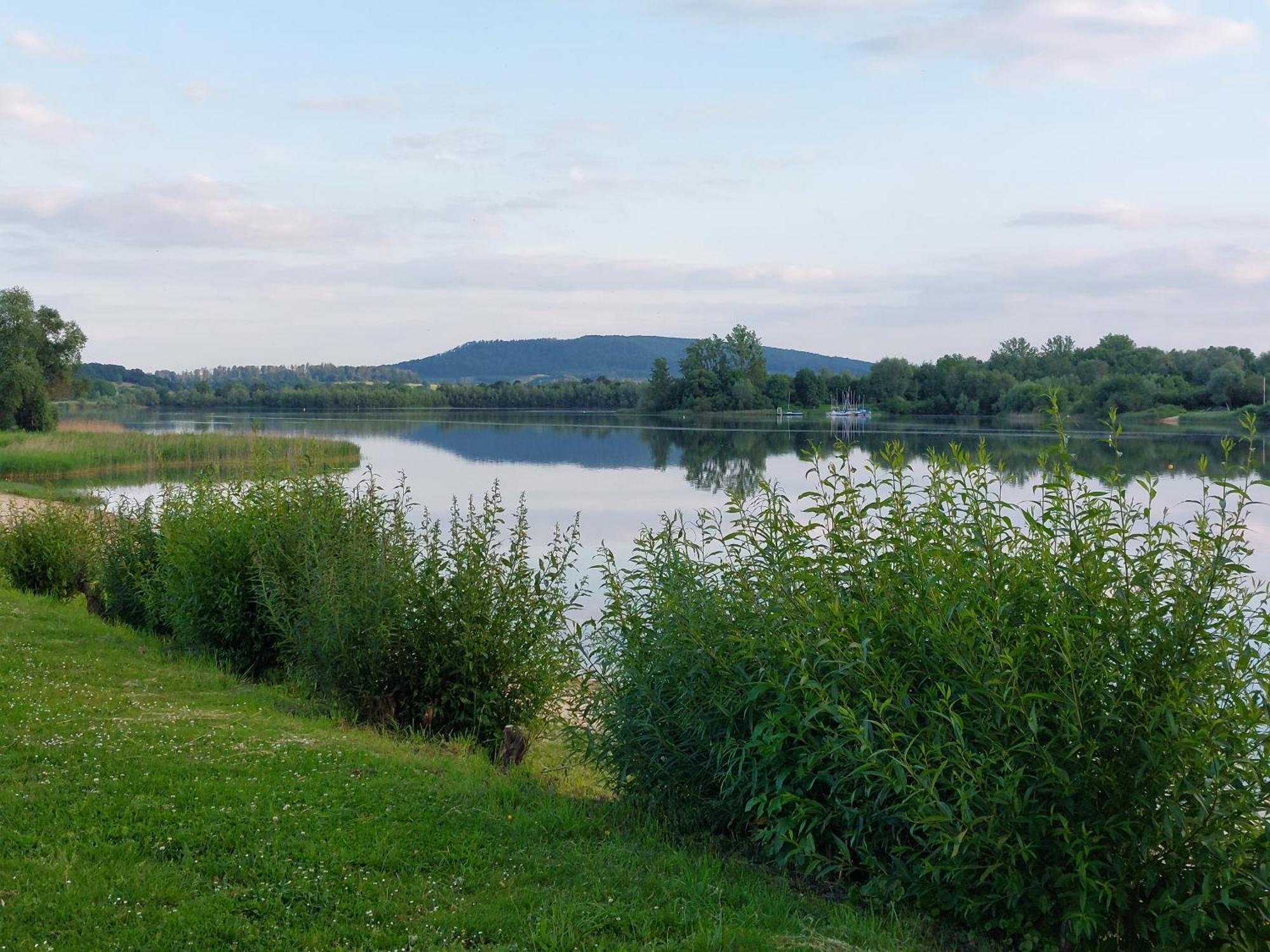 Mw 82m2 Weserbergland An Der Weser 2 Terrassen Waesche Und Endreinigung Apartment *